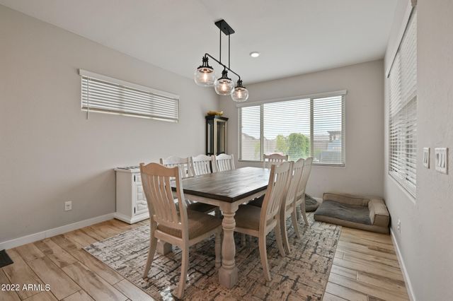 10104 E Gamma Avenue, Mesa, AZ 85212