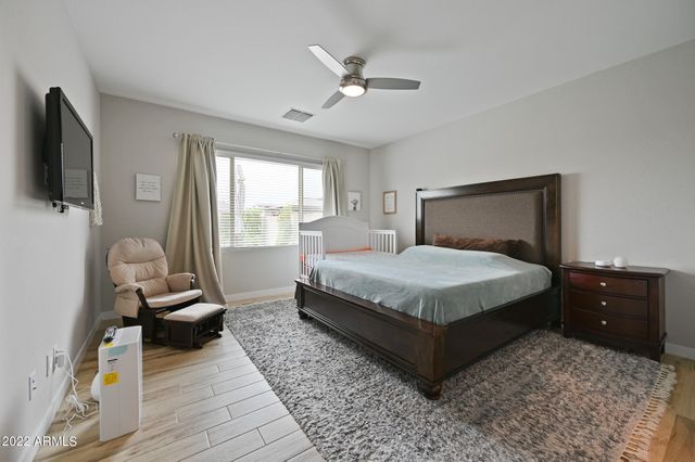 10104 E Gamma Avenue, Mesa, AZ 85212