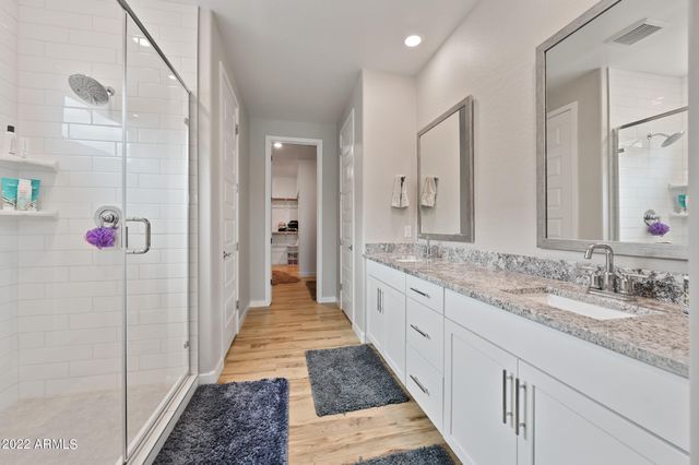 10104 E Gamma Avenue, Mesa, AZ 85212