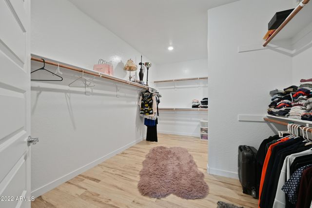 10104 E Gamma Avenue, Mesa, AZ 85212