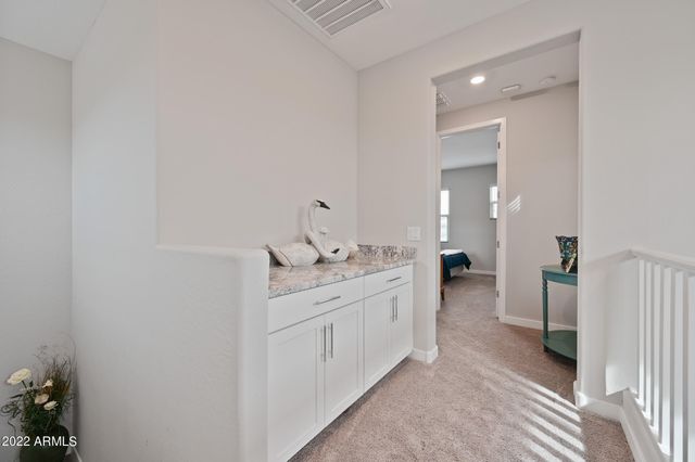 10104 E Gamma Avenue, Mesa, AZ 85212