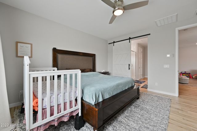 10104 E Gamma Avenue, Mesa, AZ 85212