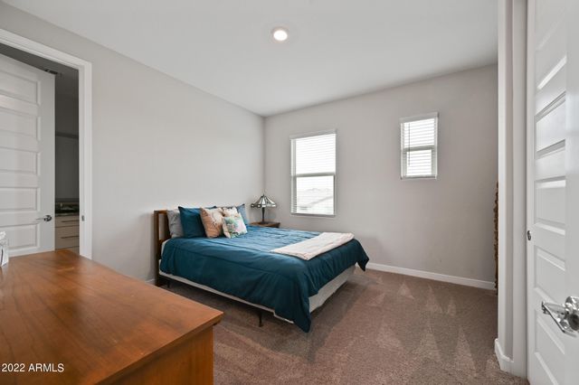 10104 E Gamma Avenue, Mesa, AZ 85212