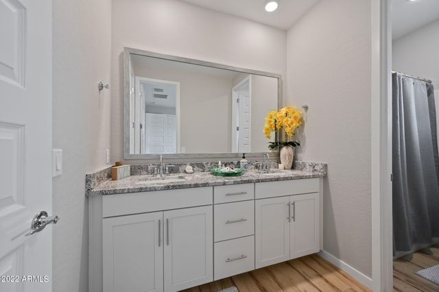 10104 E Gamma Avenue, Mesa, AZ 85212
