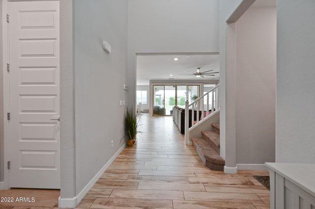 10104 E Gamma Avenue, Mesa, AZ 85212