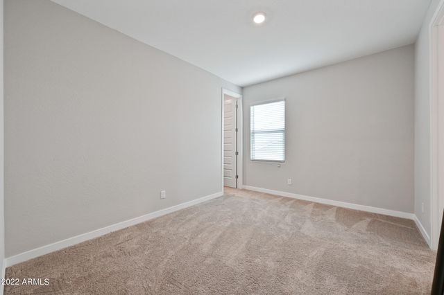 10104 E Gamma Avenue, Mesa, AZ 85212