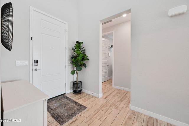 10104 E Gamma Avenue, Mesa, AZ 85212