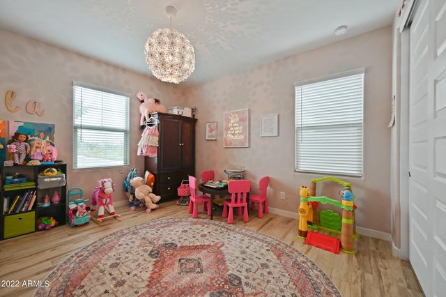 10104 E Gamma Avenue, Mesa, AZ 85212