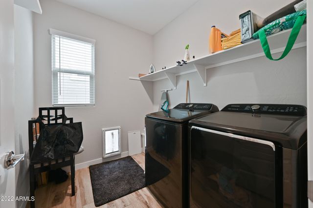 10104 E Gamma Avenue, Mesa, AZ 85212