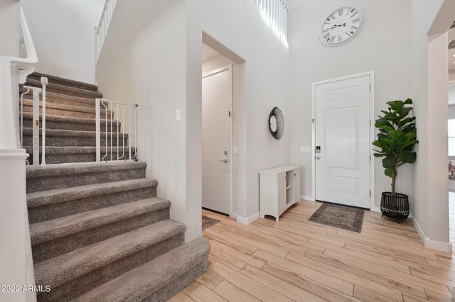 10104 E Gamma Avenue, Mesa, AZ 85212