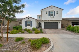 10104 E Gamma Avenue, Mesa, AZ 85212