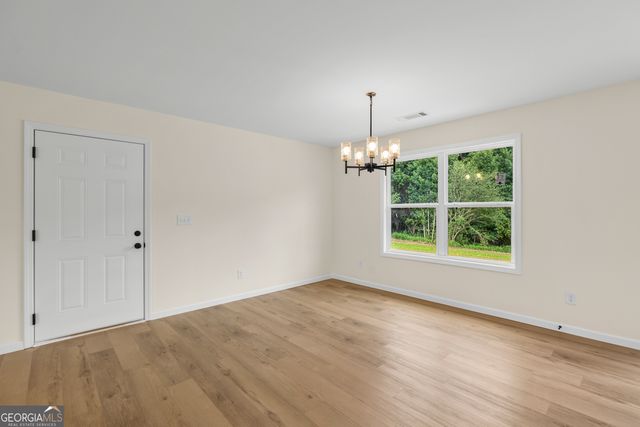 5691 Julian Baugh Road, Lula, GA 30554