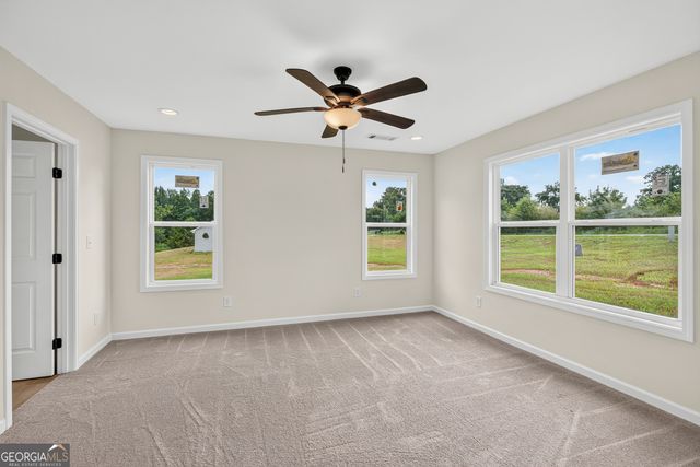 5691 Julian Baugh Road, Lula, GA 30554