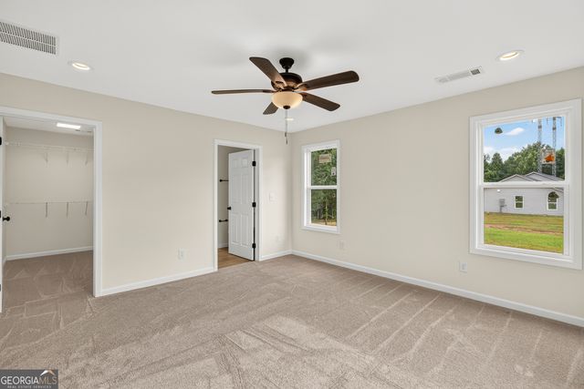 5691 Julian Baugh Road, Lula, GA 30554