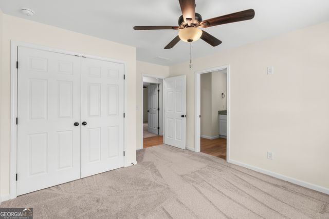 5691 Julian Baugh Road, Lula, GA 30554