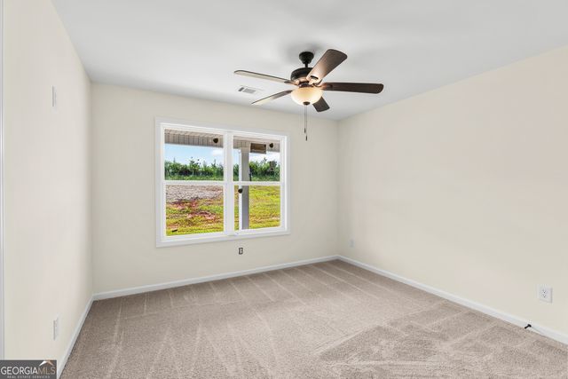 5691 Julian Baugh Road, Lula, GA 30554