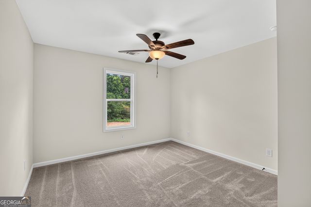 5691 Julian Baugh Road, Lula, GA 30554
