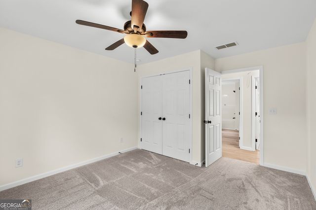 5691 Julian Baugh Road, Lula, GA 30554