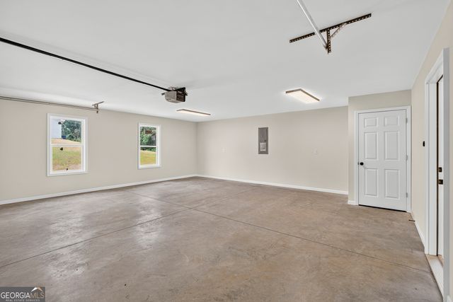 5691 Julian Baugh Road, Lula, GA 30554