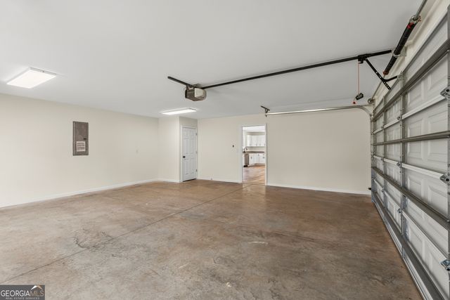 5691 Julian Baugh Road, Lula, GA 30554