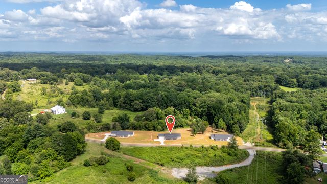 5691 Julian Baugh Road, Lula, GA 30554