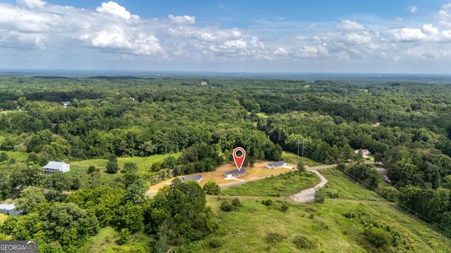 5691 Julian Baugh Road, Lula, GA 30554