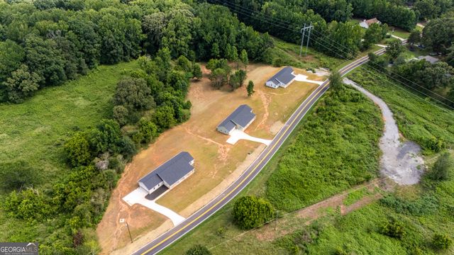 5691 Julian Baugh Road, Lula, GA 30554