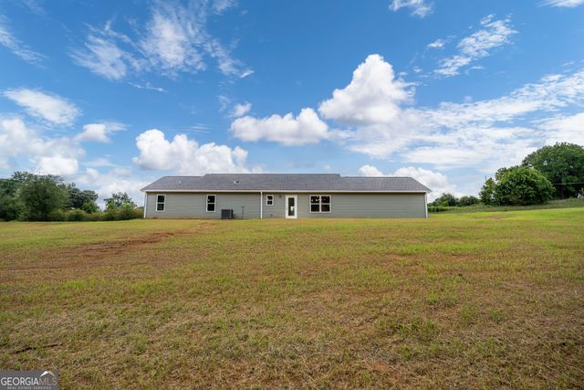 5691 Julian Baugh Road, Lula, GA 30554