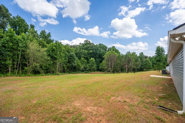 5691 Julian Baugh Road, Lula, GA 30554