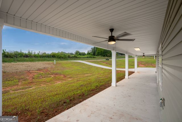 5691 Julian Baugh Road, Lula, GA 30554