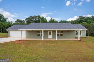 5691 Julian Baugh Road, Lula, GA 30554