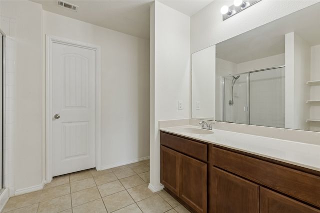 2476 French Street, Fate, TX 75189