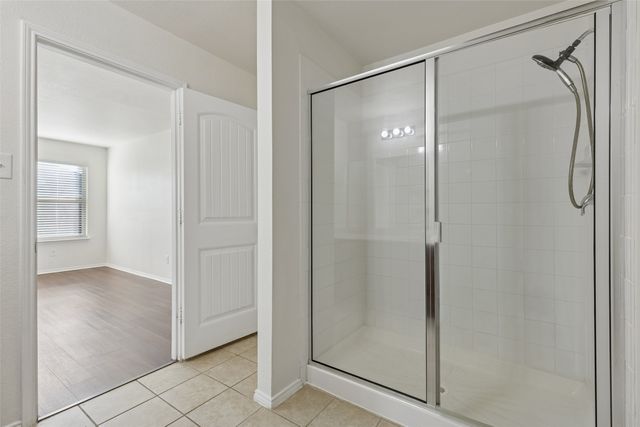 2476 French Street, Fate, TX 75189