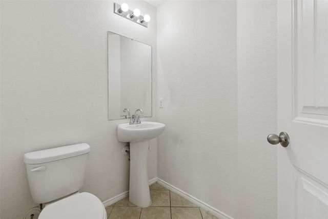 2476 French Street, Fate, TX 75189