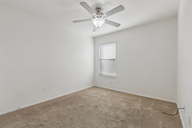 2476 French Street, Fate, TX 75189