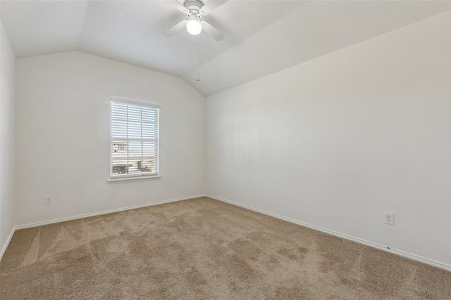 2476 French Street, Fate, TX 75189