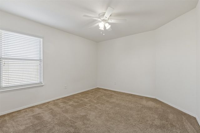 2476 French Street, Fate, TX 75189