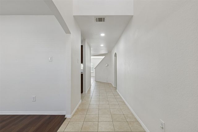 2476 French Street, Fate, TX 75189