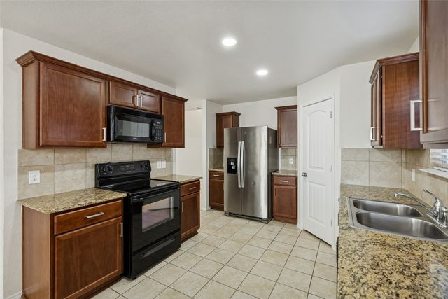 2476 French Street, Fate, TX 75189