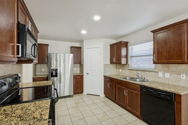 2476 French Street, Fate, TX 75189