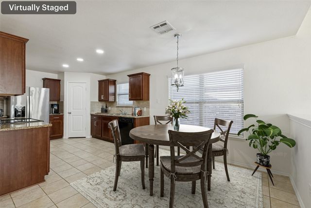 2476 French Street, Fate, TX 75189