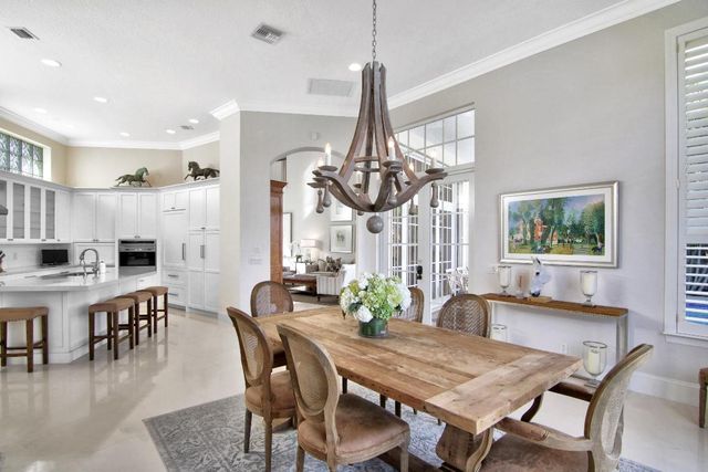 2610 Players Court, Wellington, FL 33414