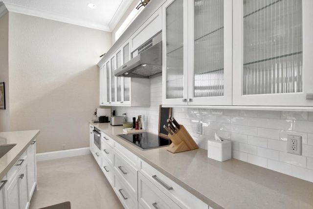 2610 Players Court, Wellington, FL 33414