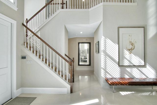 2610 Players Court, Wellington, FL 33414