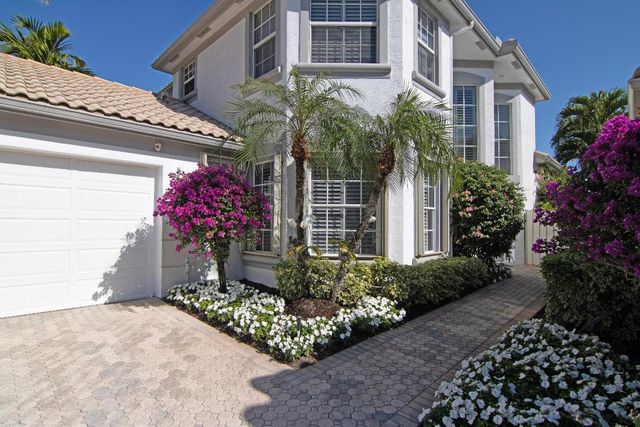 2610 Players Court, Wellington, FL 33414