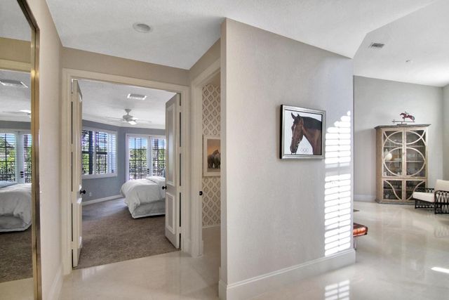 2610 Players Court, Wellington, FL 33414