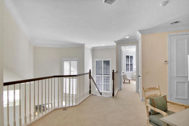 2610 Players Court, Wellington, FL 33414