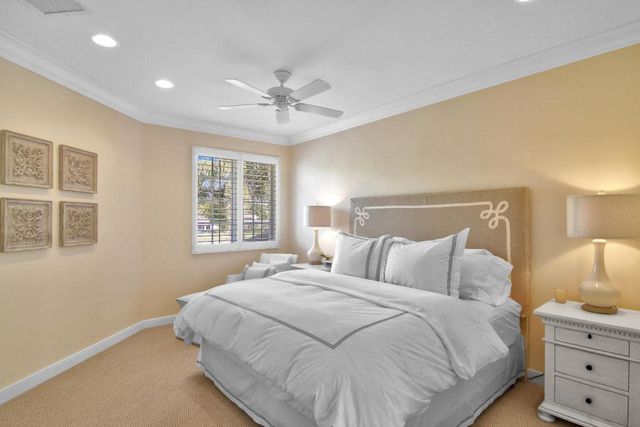 2610 Players Court, Wellington, FL 33414