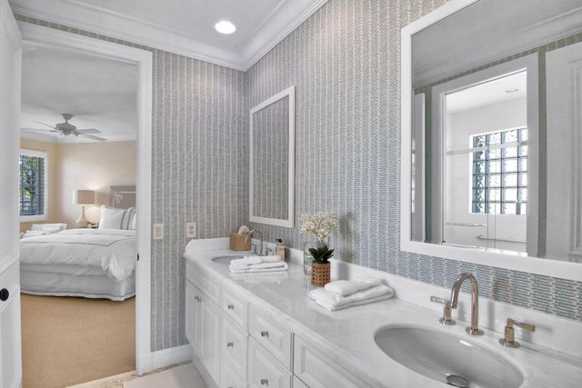 2610 Players Court, Wellington, FL 33414