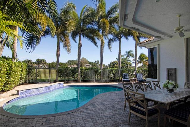2610 Players Court, Wellington, FL 33414